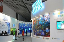 巴菲特出脱部分持股及S&P调降评等，IBM面临营运挑战!?
