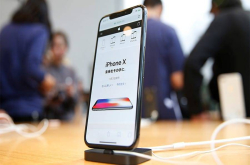 史上最短命iPhone正式停售仅卖了10个月