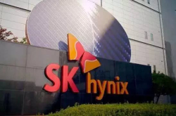 中国厂商倒逼提速96层3DNAND闪存竞争 SK海力士将于明年初提前量产