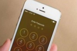 用户称iCloud遭Apple工作人员入侵并遭威胁