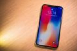 iPhone X各地售价多少？国行版iPhone X是最贵的吗？