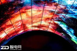科技来电：LG与三星在屏幕材质上有什么不同