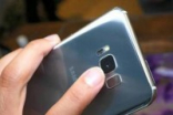 传SamsungS8有两个镜头供货商规格一致