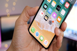又有消息佐证iPhone5G基带由联发科供应