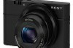 SonyRX100后继MKII传现身有望6月底发表