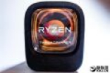 AMD官方曝光四款全新Ryzen ThreadRipper