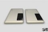 魅族重磅旗舰PRO 7大惊喜：三星Exynos 8895没跑了