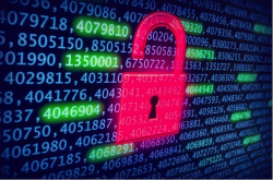 Android行动装置小心！CopyCat最新变种已经感染1400万部装置