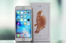 1/3Samsung手机用户想购买iPhone