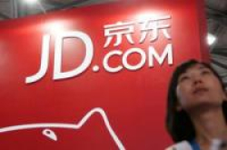 京东家电发布新战略拓展线下渠道完善O2O