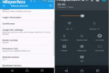 添新功能SonyZ3获Android5.1.1推送