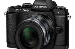 E-M5用家教OM如何插值至4,000万
