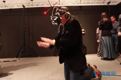 VR视频叙事手册：一览VR新闻中涉及的专业术语