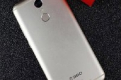 360N4S骁龙版：15%电量竟做了这些事儿