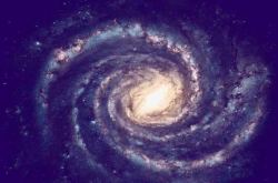 最新科技 看你指纹就知道你来自哪颗星球