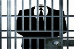 西班牙逮捕三名黑客：涉嫌攻击SonyPSN网络