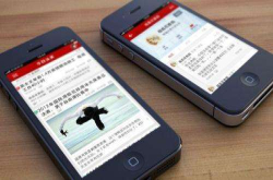 面对难以避免的社交战 今日头条得走开放路线