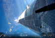 SpaceX「星舰」首次进入地球轨道，26颗新一代星链卫星成功部署