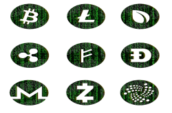 快速看懂瑞波币Ripple：交易费用更低暴涨360倍也远胜比特币