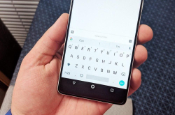 Google基于富通讯解决方案的下一代通讯应用 就叫Chat