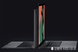 苹果电脑2018款MacBookPro和2017款苹果笔记本的10大区别