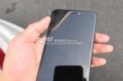 消息称：小米5C手机下月初发布 松果V670处理器
