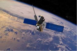阿里巴巴要探索太空了 2018年双十一将启动一站一星计划