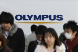 Samsung电子否认将收购Olympus医疗设备业务