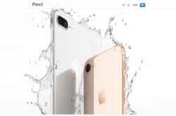 为助灾民，FCC要求iPhone开启FM广播功能，苹果：iPhone 7、8有更好的紧急求救机制