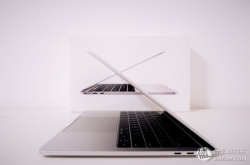 老公想买Mac 于是我换了MBP