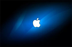 发展了11年的两大智能操作系统iOS12VSAndroidP差距还有多大？