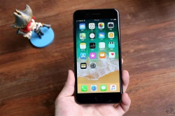 iPhone在印度真要被断网了 只因不肯安装此软件