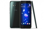 HTCU11Plus十一月发表！硬碰iPhoneX