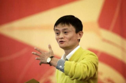 在阿里巴巴的眼皮底下生存如何评价新兴的三家企业美团 拼多多 今日头条？