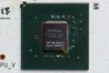 Nvidia GT 1030显卡参数完整曝光：入门级Galgame神器