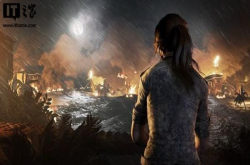 《古墓丽影：暗影》Xbox版为4K或1080p60帧