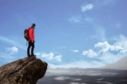 GoCloud项目开源发布：Go语言将成为云端应用开发的首选语言？
