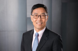 黄克强任科技园新CEO