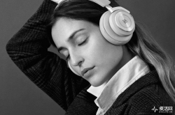 Bang＆Olufsen完成子品牌收编萌新小烧又有了剁手新理由？