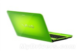 Sony：VAIONotebook不要装Win10