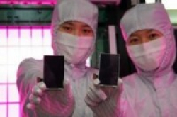 或于2018年转变Apple将采用SamsungOLED屏