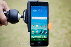入门机都可以影靓相！教你HTCDesire728dualsim拍摄秘诀