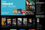 Sony为部分iTunes电影增加额外功能