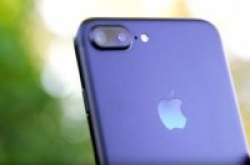 iPhone的拍照能力在10年间经历了怎样的发展