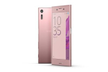 SonyXperiaXZ推限定版蜜粉色！最适合作圣诞节礼物