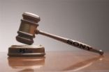 AppleSony保护用户隐私不力或遭欧盟惩罚