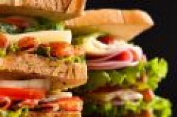 AI还能识别什么？MIT宣布研发新型食物识别技术