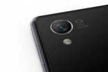 Sony真狠解锁XperiaZ1将无法拍照