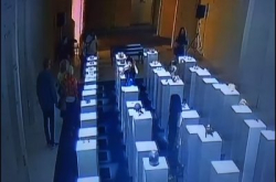 一失足成千古恨：奇女子一张自拍相唔见160万！