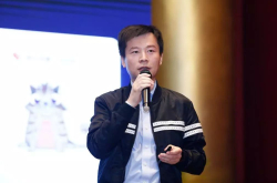 当游戏云遇上区块链：又一个行业风口？
